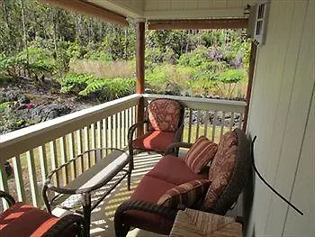 Kuuipo Cottage Mountain View 0*,  United States