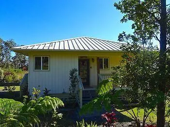 Kuuipo Cottage Mountain View United States